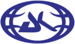 ico